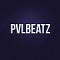Аватар для PVL Beats