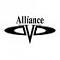 Аватар для Alliance