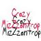 Crazy MizZzantrop