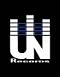 Аватар для UN rec