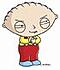Аватар для Cartman BoBo