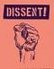 Аватар для DISSENT