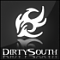 DirtySouth