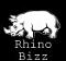 Аватар для RhinoBizz