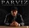 Аватар для Parviz