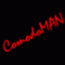 Аватар для ComodoMAN