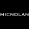Аватар для micnolan