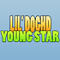 Аватар для Young Star
