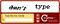 Аватар для reCAPTCHA