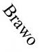 Аватар для Brawo