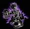 Аватар для Lucky_Luck
