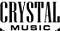 Аватар для Crystal music
