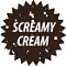 ScreamyCream