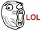 Аватар для PizdaLoL