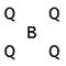 QBQ