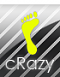 Аватар для crazy.pizdez