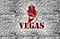 Maksim_VeGaS