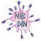 Аватар для Nib-diN