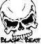 Аватар для Black^Beast