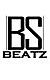Аватар для BSbeatZ