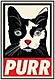 Аватар для PURR