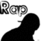 VAHAprod