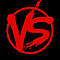 Аватар для Versus Battle