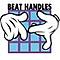 Аватар для BEAT HANDLES