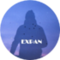 Аватар для Expan