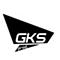 Аватар для GKS prod