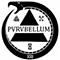 Аватар для PVRVBELLUM