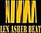 Аватар для Len Asher Beat