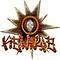 Аватар для Kennye A.K.A WiLD