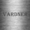 Аватар для Vardner