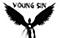 Аватар для Young Sin