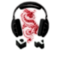 DJ_Tanatos