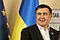 Аватар для МихаилСаакашвили