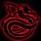 Аватар для RED_DRAGON90