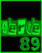 Serge89