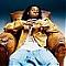 Аватар для Weezy