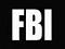 FBI