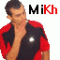 Аватар для Mikh