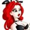 Koshk@'s Avatar