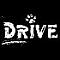 Аватар для Driven