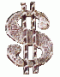 Аватар для Silver