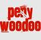 Peny_Woodoo