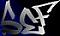 Аватар для MeLo4