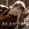 Аватар для Mayer