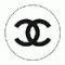 Аватар для Chanel