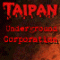 Аватар для Taipan
